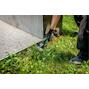 metabo_601609850_4