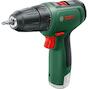 bosch_06039d3007