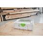 festool_577401