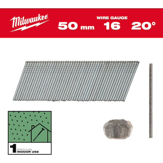 milwaukee_4932492585
