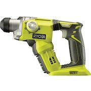 ryobi_5133002305