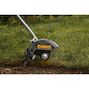 dewalt_dcmased9n_xj_7