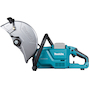 makita_ce004gz_9