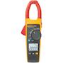 fluke_4695861_2