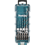 makita_e_16732