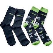 festool_577315
