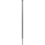 bosch_2608900140