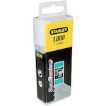 stanley_1_ct306t