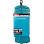 makita_jr001gm201_17