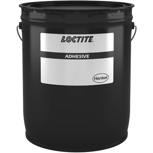 loctite_569925