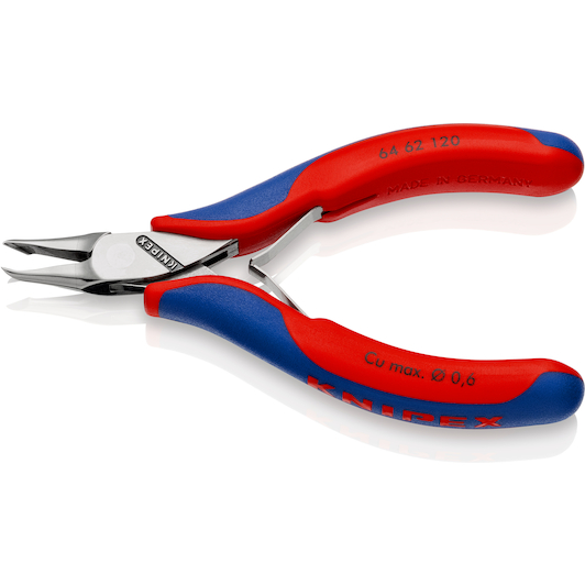 knipex_6462120_2
