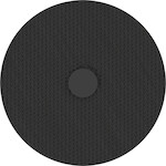 bosch_2608601724_3