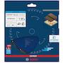 bosch_2608902144_2