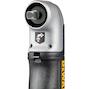 dewalt_dt20504_qz
