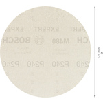 bosch_2608900677_4