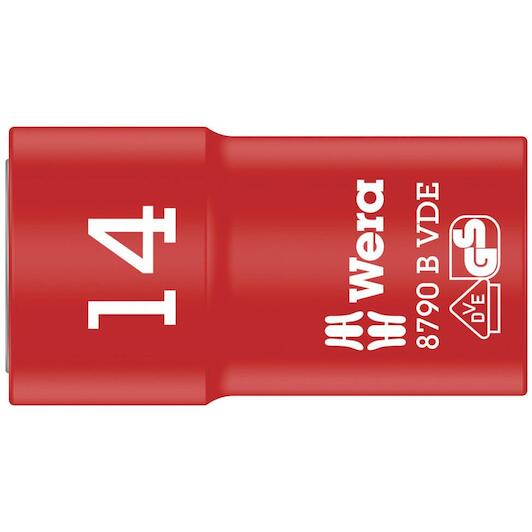 wera_05004958001