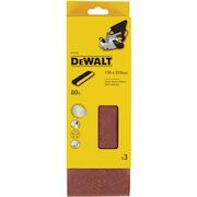 dewalt_dt3322_qz