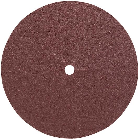 bosch_2609256b50