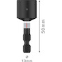 bosch_2608522353_5