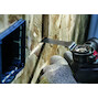 bosch_2608669130_7