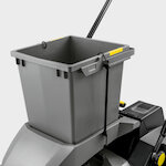 karcher_15172300_7