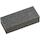 Category Pferd grinding wheel dresser
