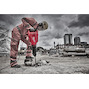 milwaukee_4933464120