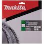 makita_b_33277