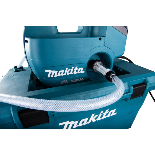 makita_dhw080zk