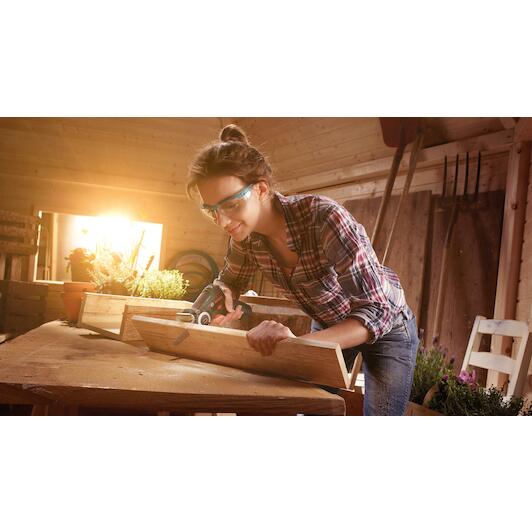 bosch_06033c9000