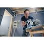bosch_2608644547
