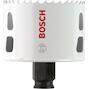 bosch_2608594228