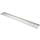 Category Festool guide rail