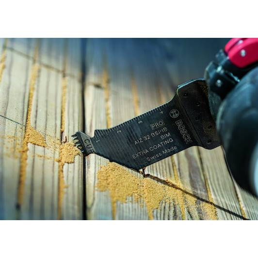 bosch_2608669072_7