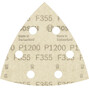 bosch_2608605200_3