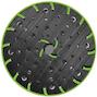 festool_202458