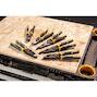 dewalt_dwst60510_1