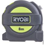 ryobi_5132004361