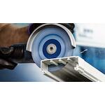 bosch_2608901196_4