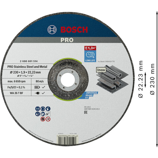 bosch_2608601514_3
