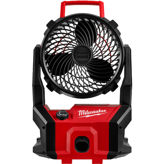 milwaukee_4933493443