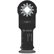 bosch_2608662361