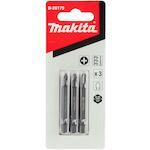 makita_b_26179