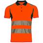synq_305wa2mt37483xl