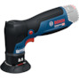 bosch_06019l2100