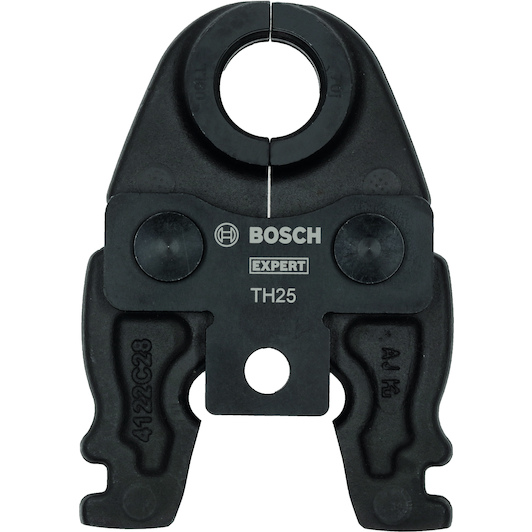 bosch_2608570184