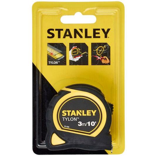 stanley_0_30_686