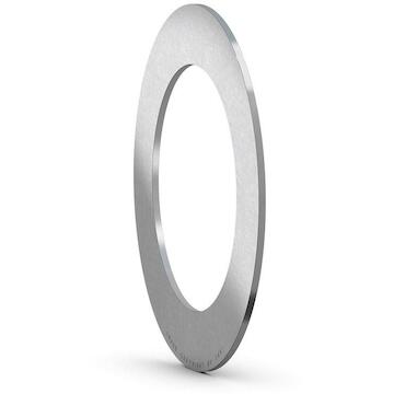 Taatsring