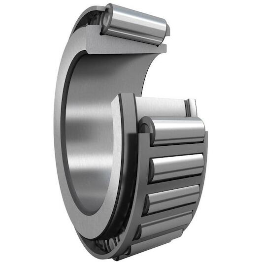 skf_48290q