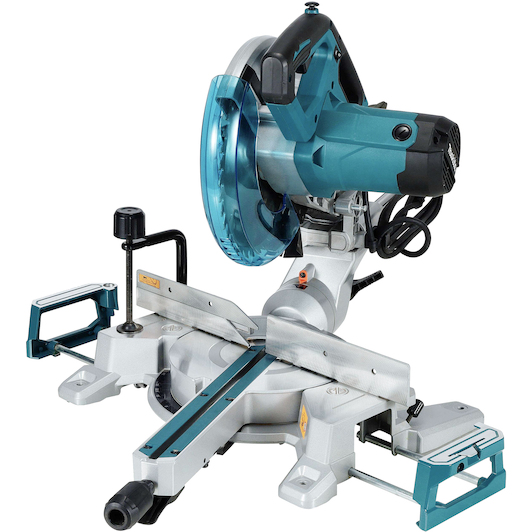 makita_ls1110f